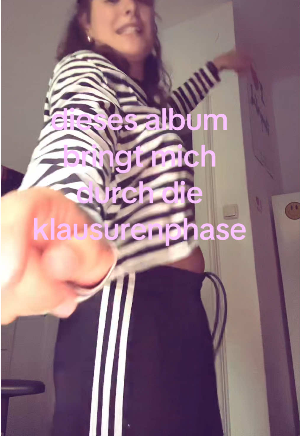 @luci