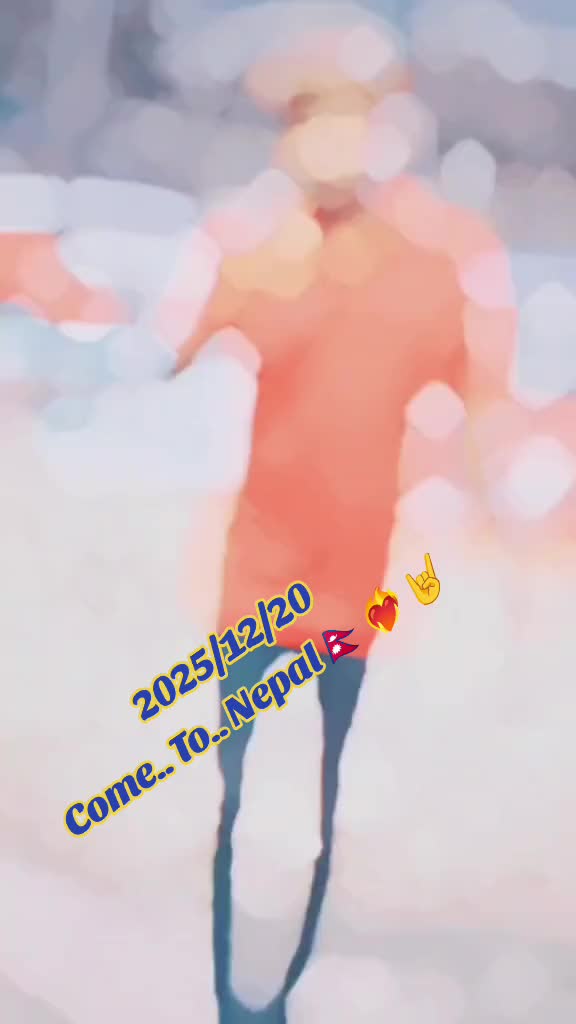 @⚔️ROSHAN👑BHAI⚔️