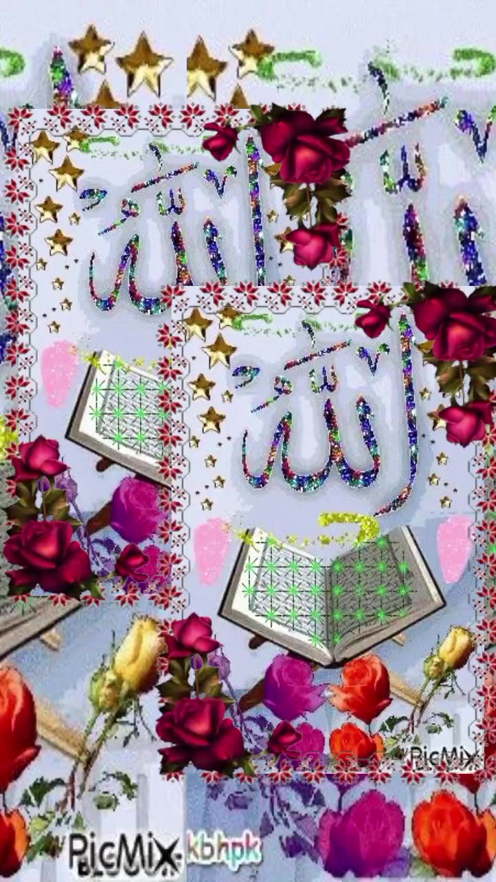 @💙 madhumita 💙