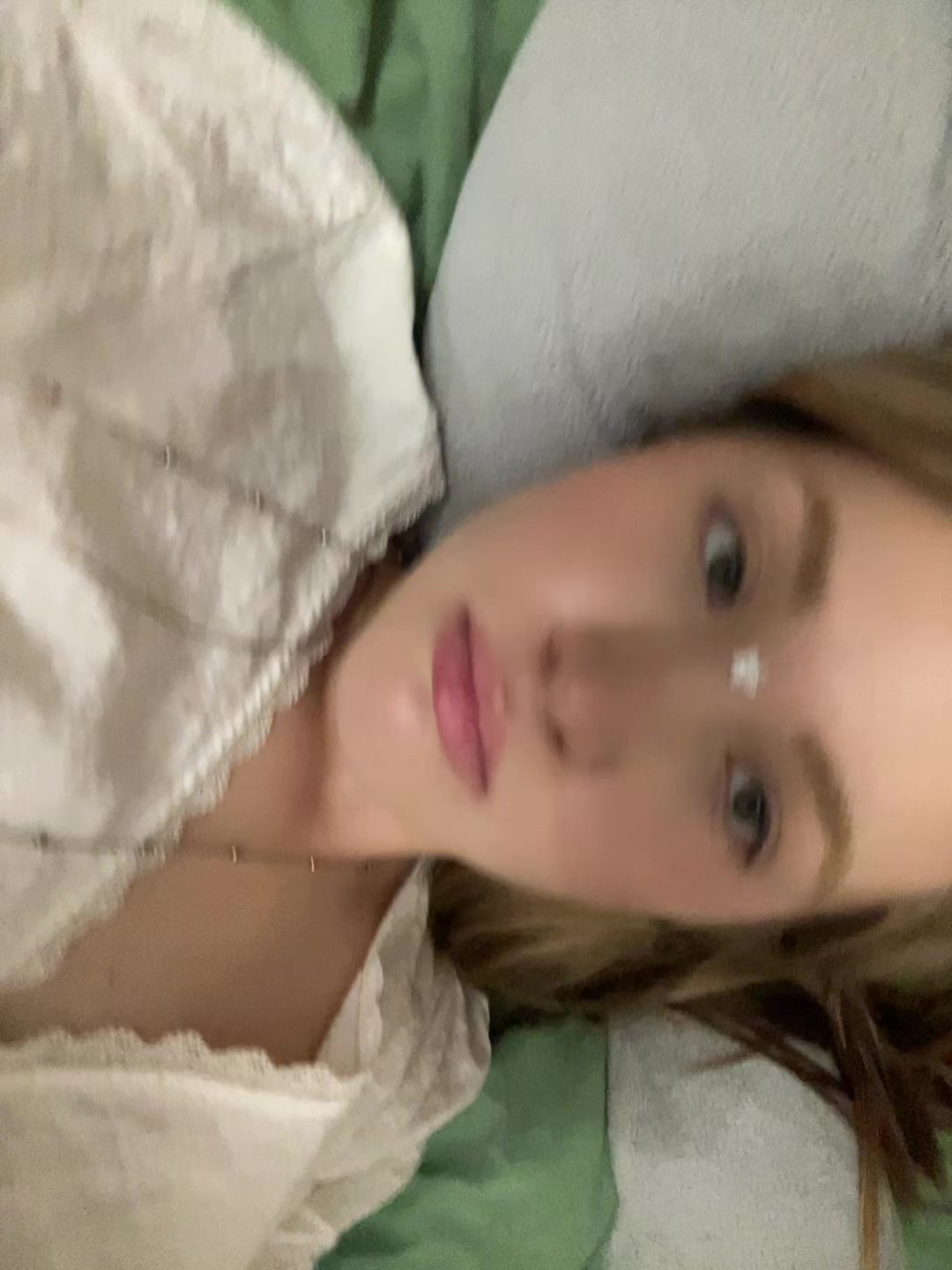 @vanillllllin