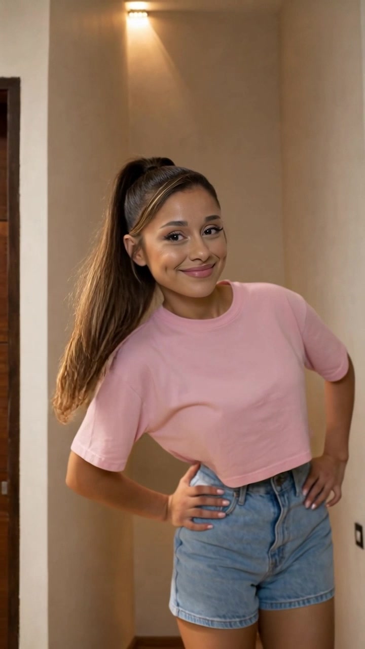 @Sienna Vane