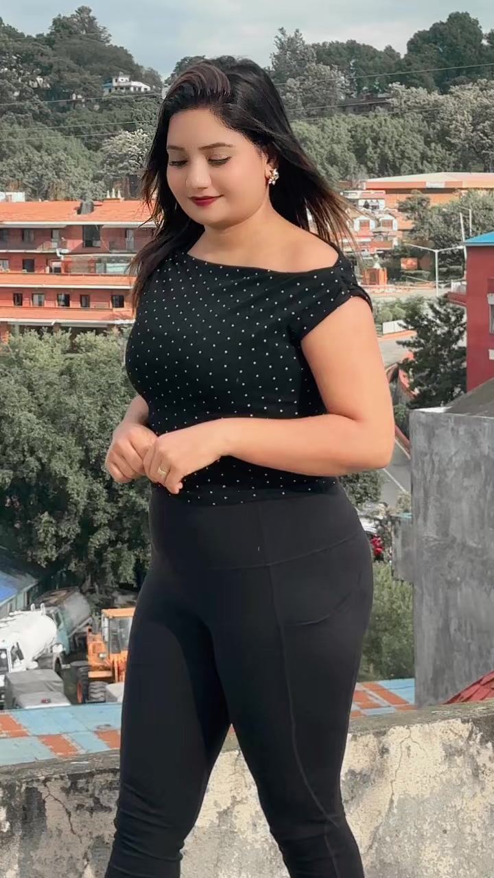 @Nisu Singh