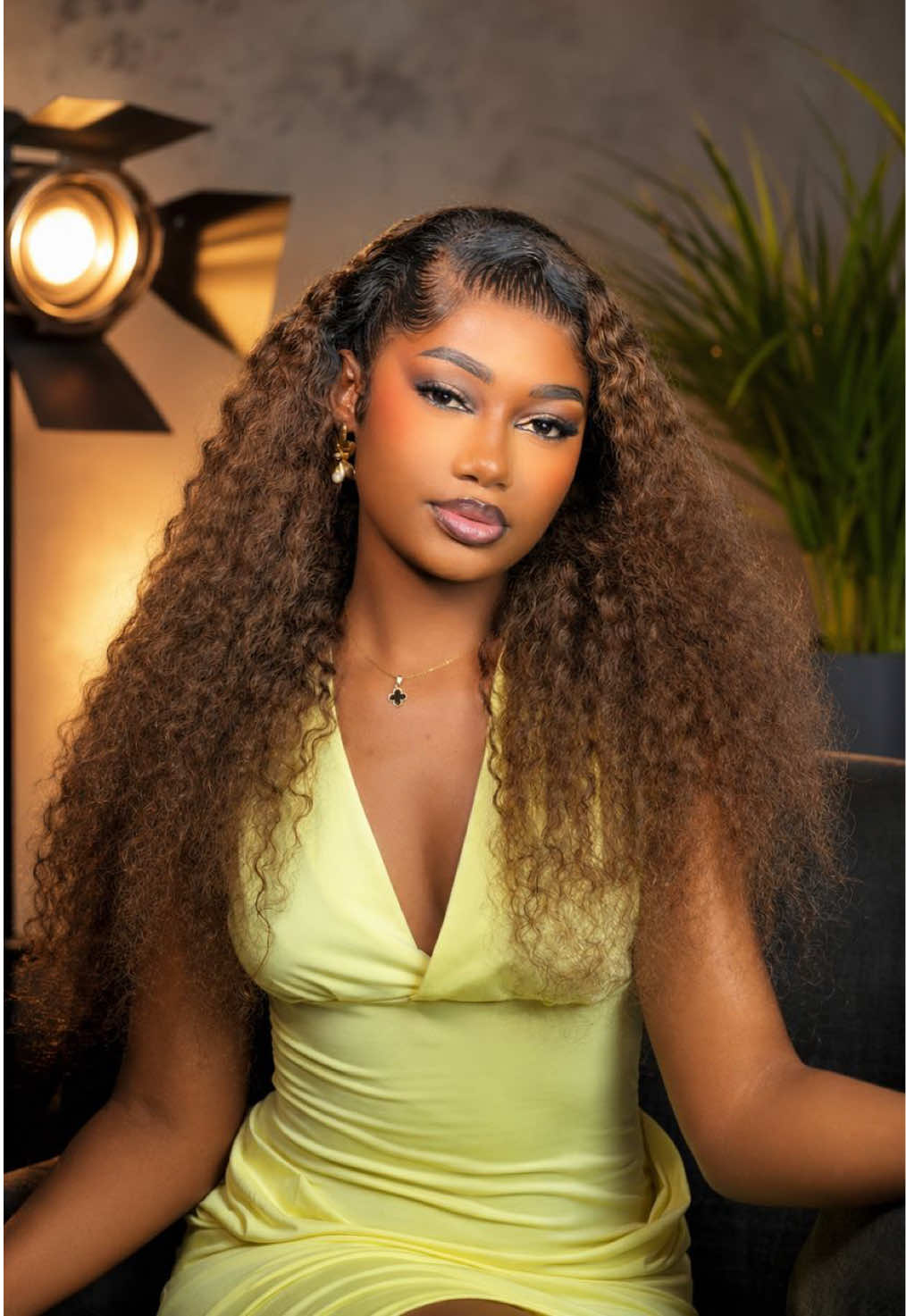 @Abi_la_camerounaise