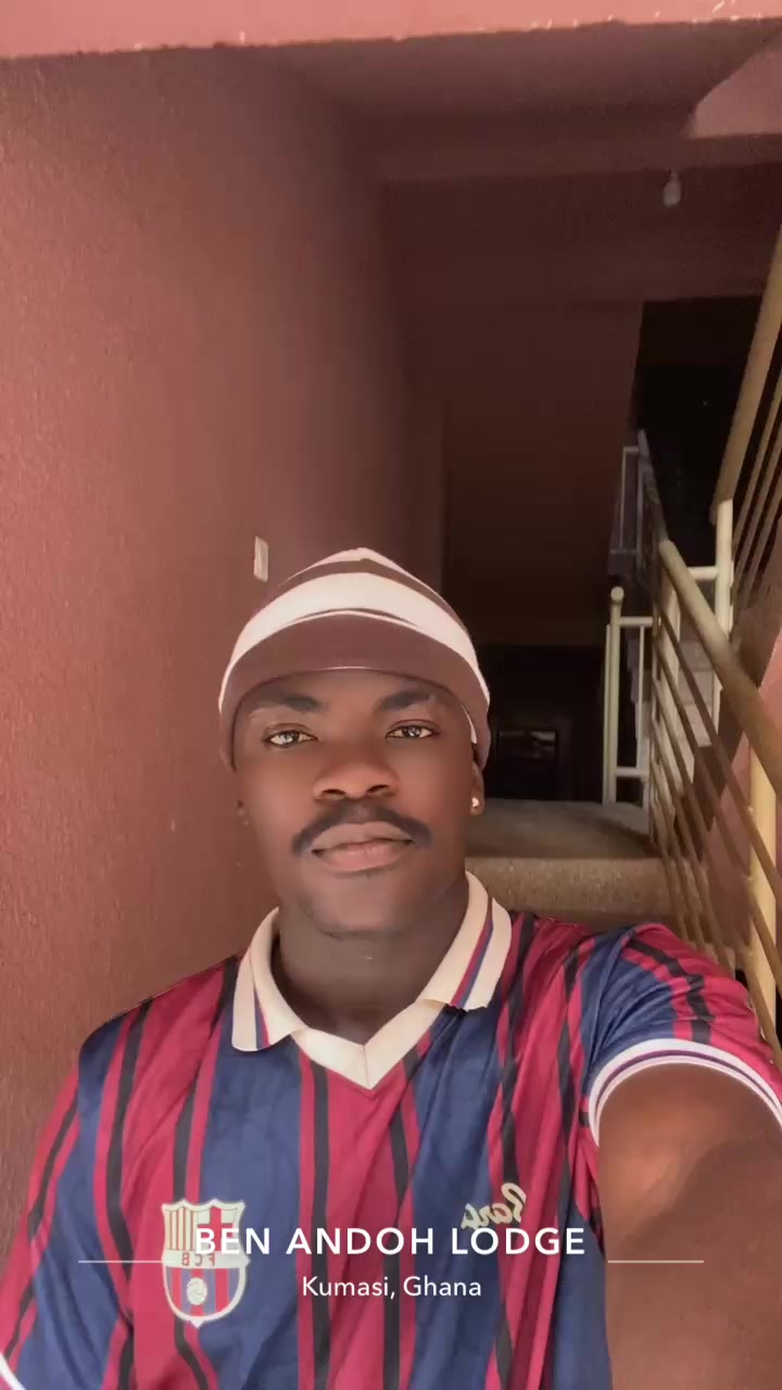 @KÄŁÝ🧸✝️🇬🇭