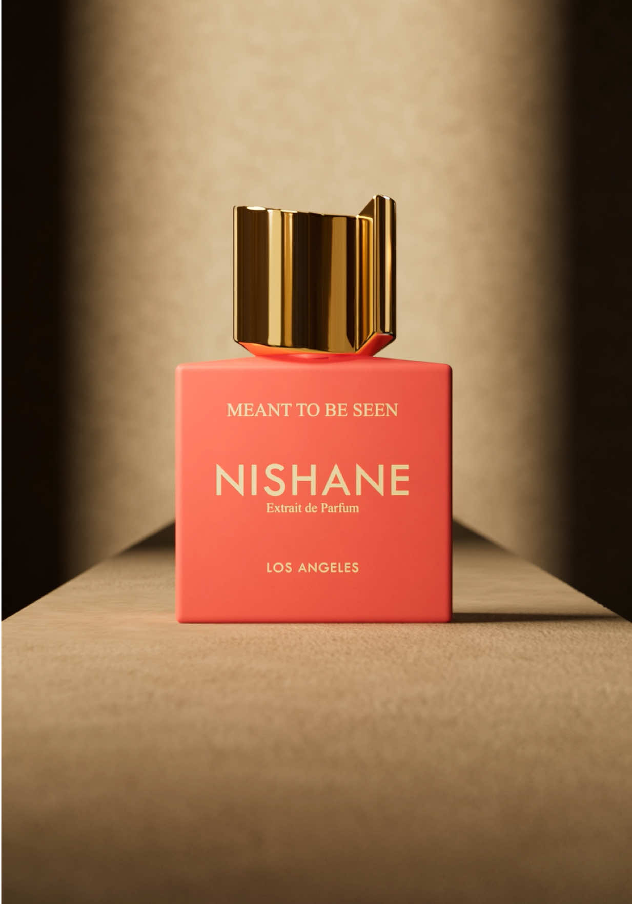 @nishane.official