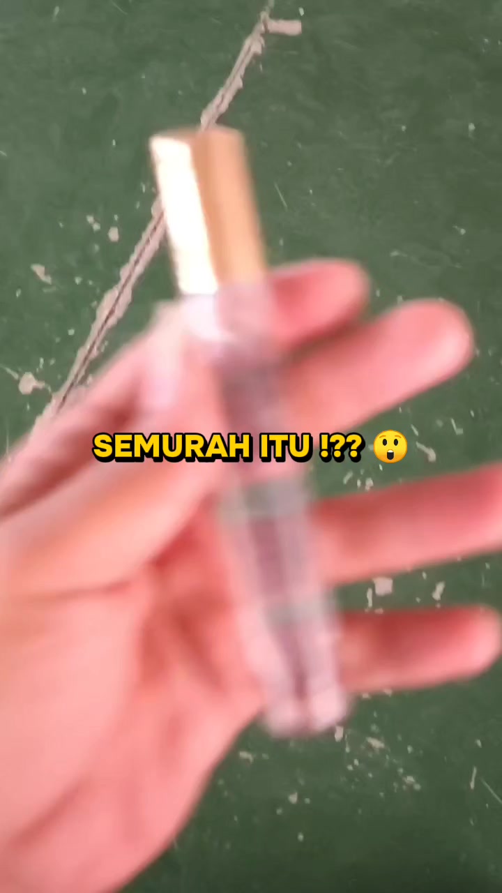 @Jaji_Sobatburuh