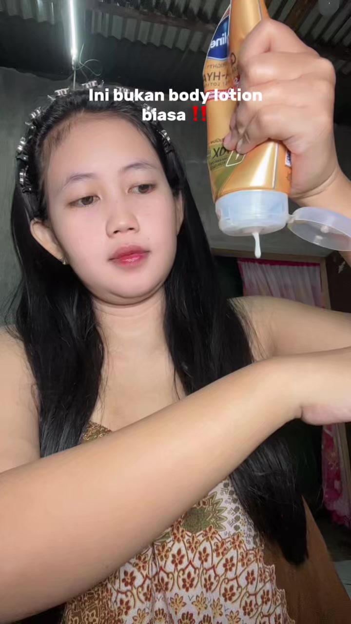 @Fanny Amalia Putri
