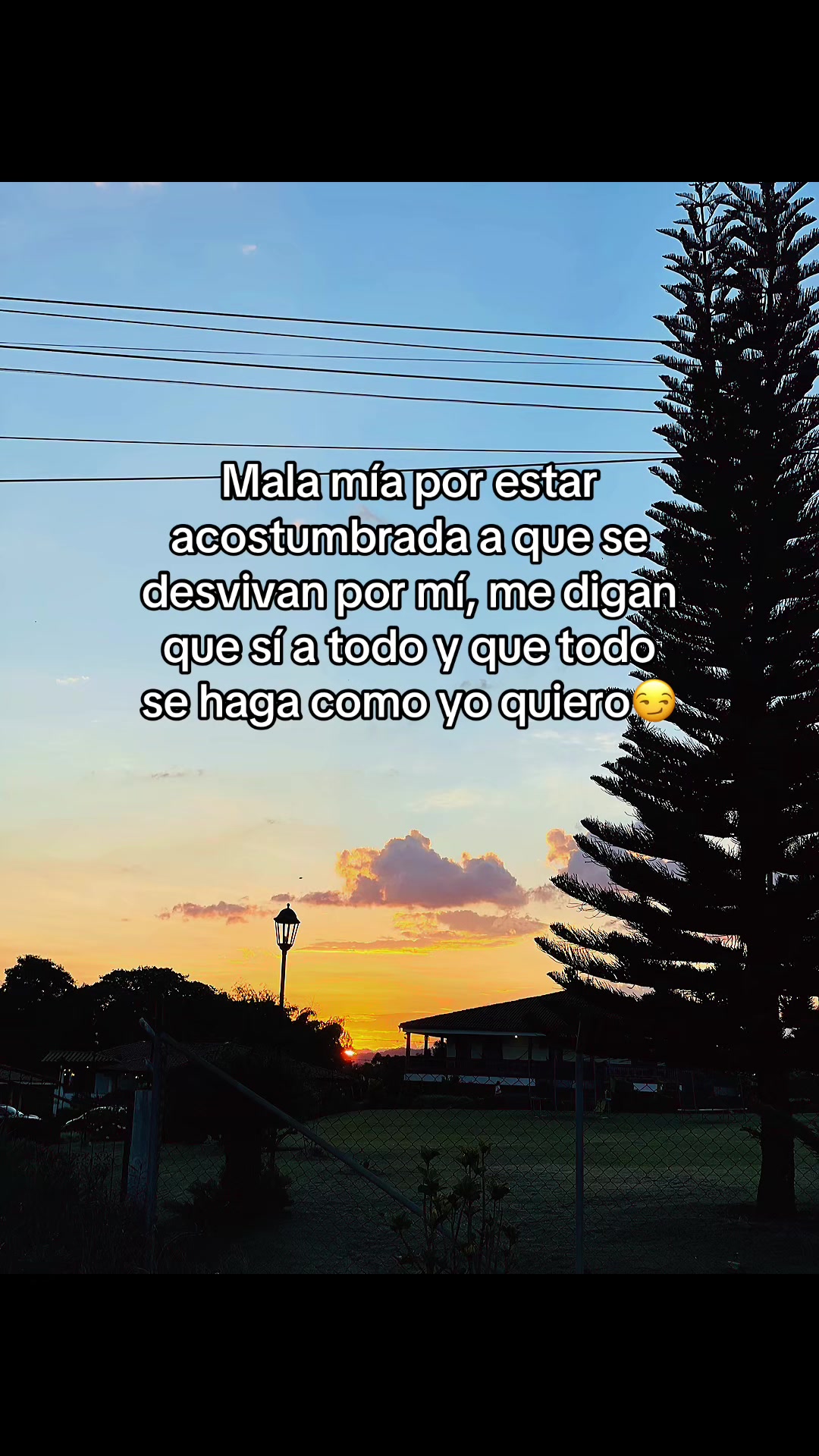 @Natalia Loaiza