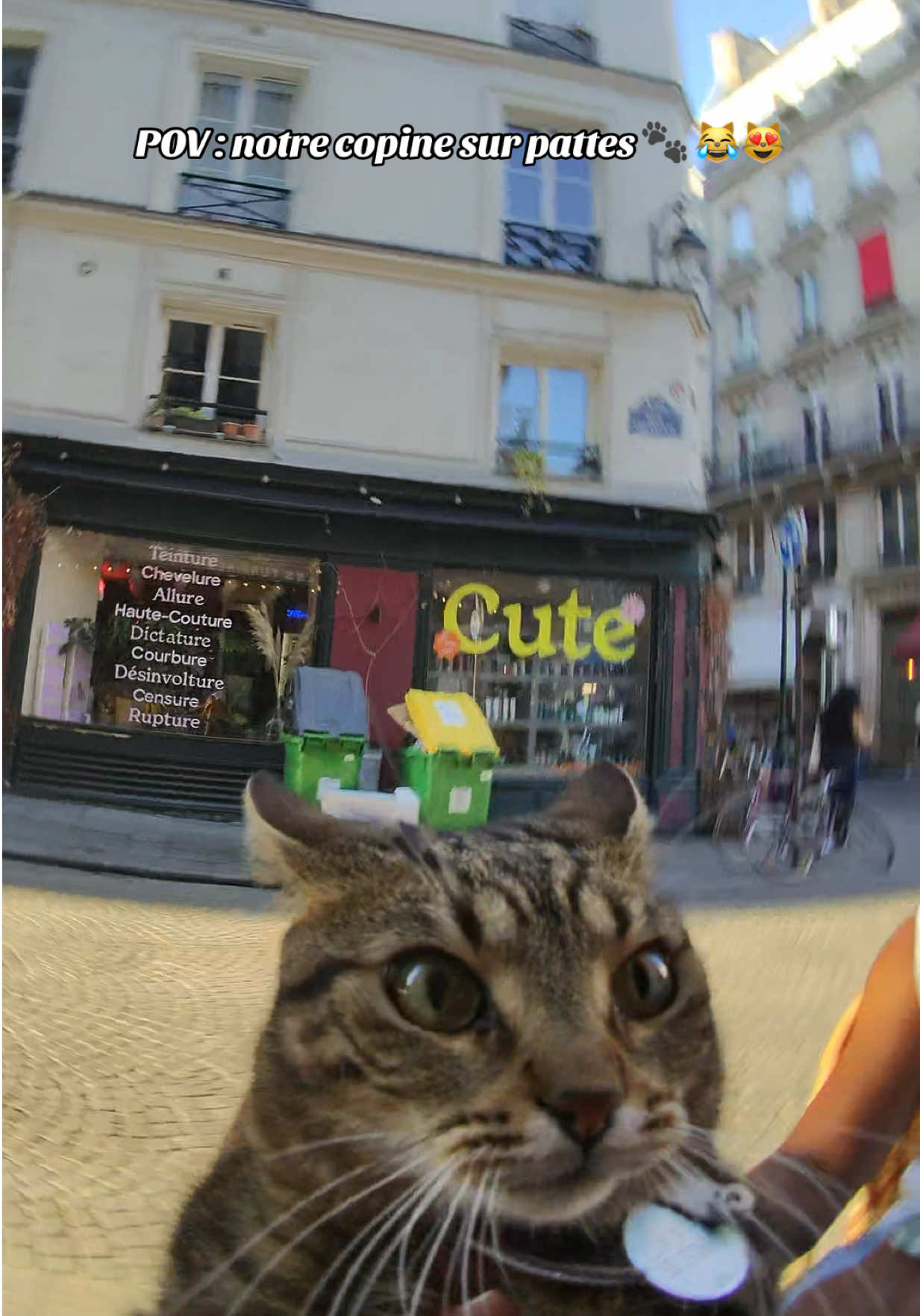 @TiquetonneStreet