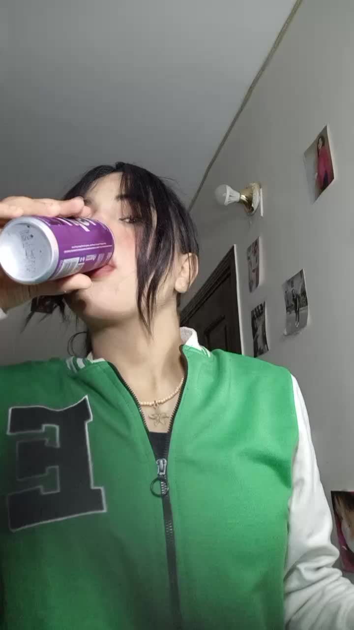 @๐๐ช๐ท๐ช๐ท ๐๐ช๐๐ฎ๐ถ