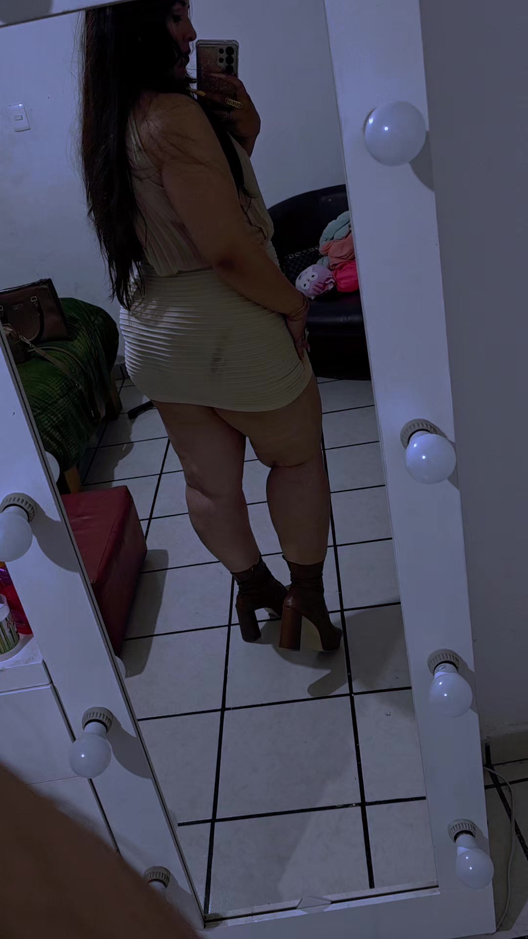 @Janette Izq ๐๐