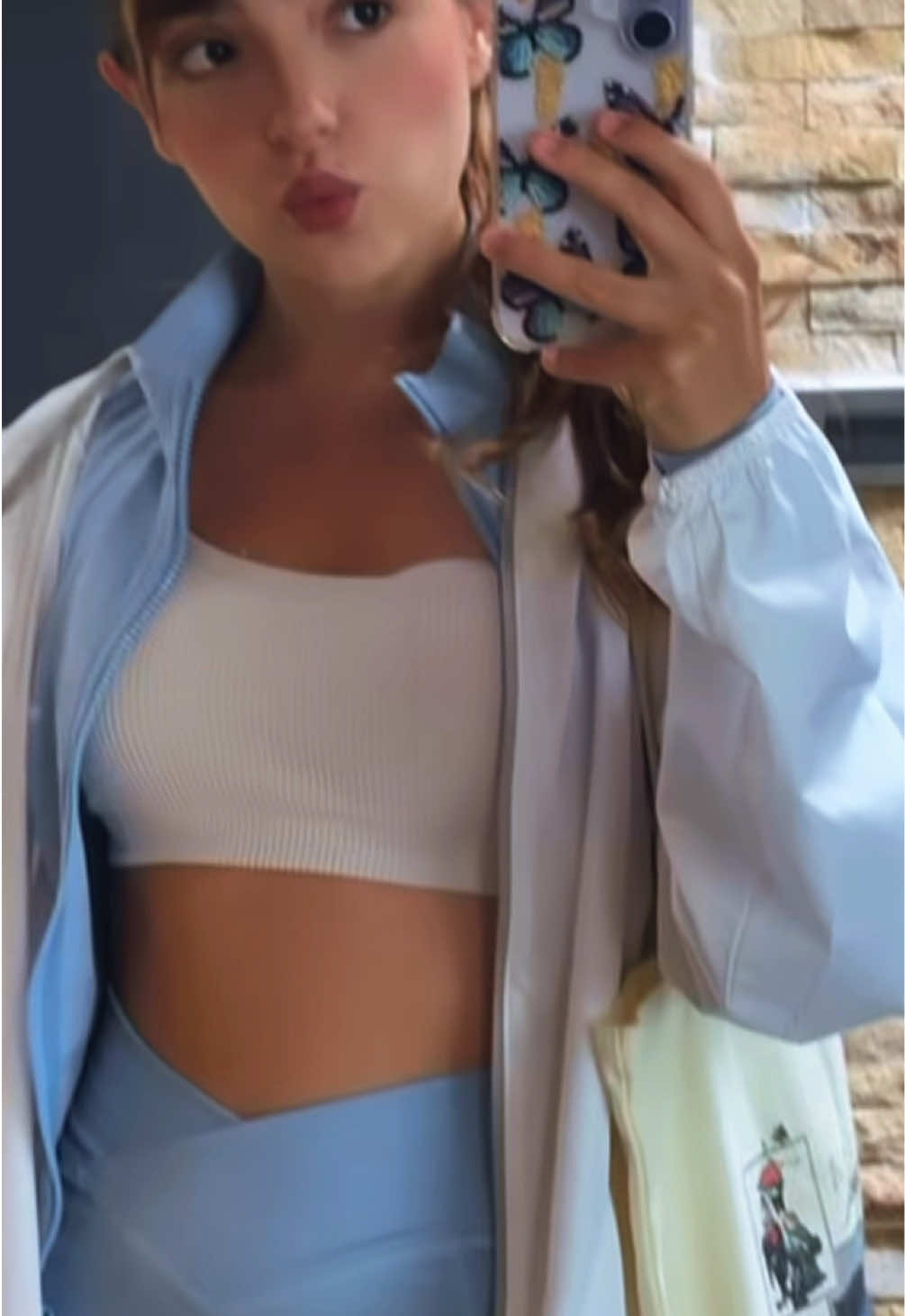@elainearchive
