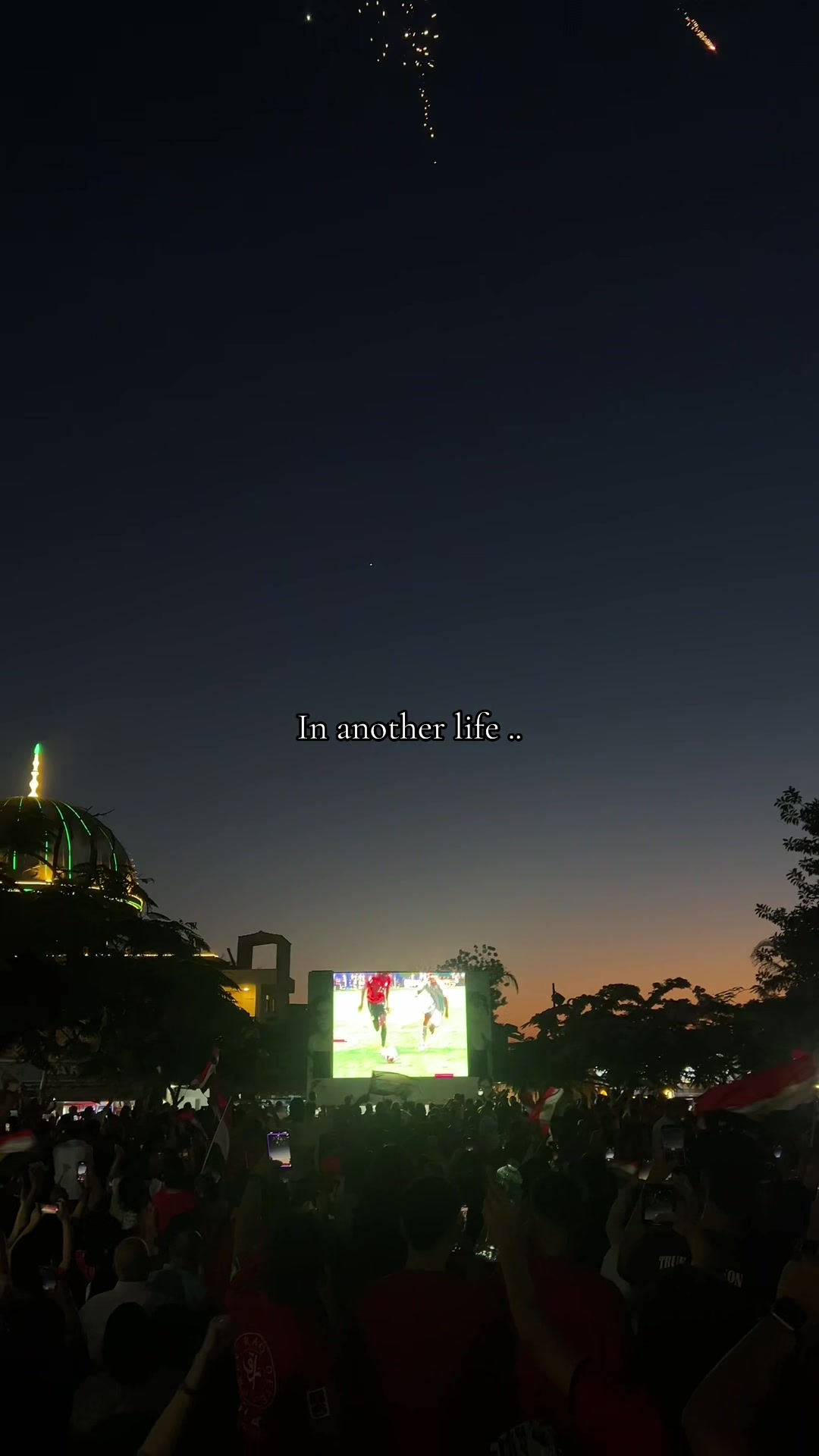 @KARIM 🐺