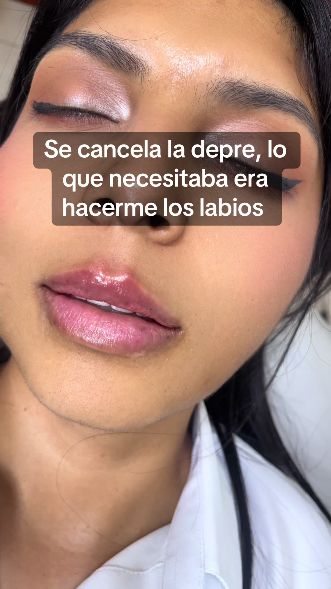 @ARMONI DENT