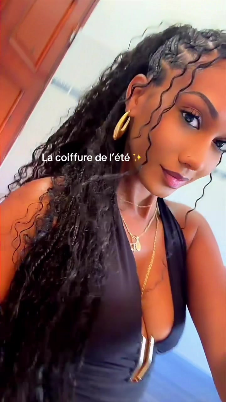 @M&eacute;r&eacute;dith 🍒
