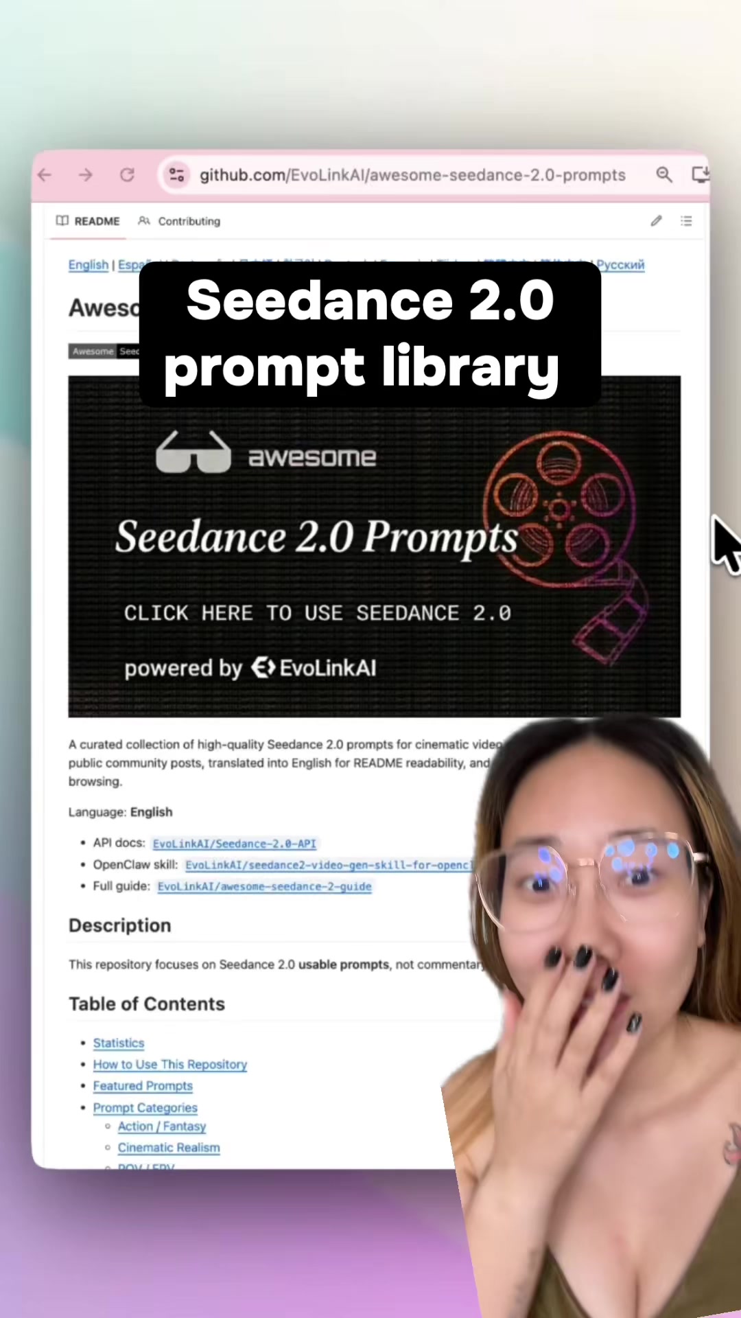 @learnwithcheer