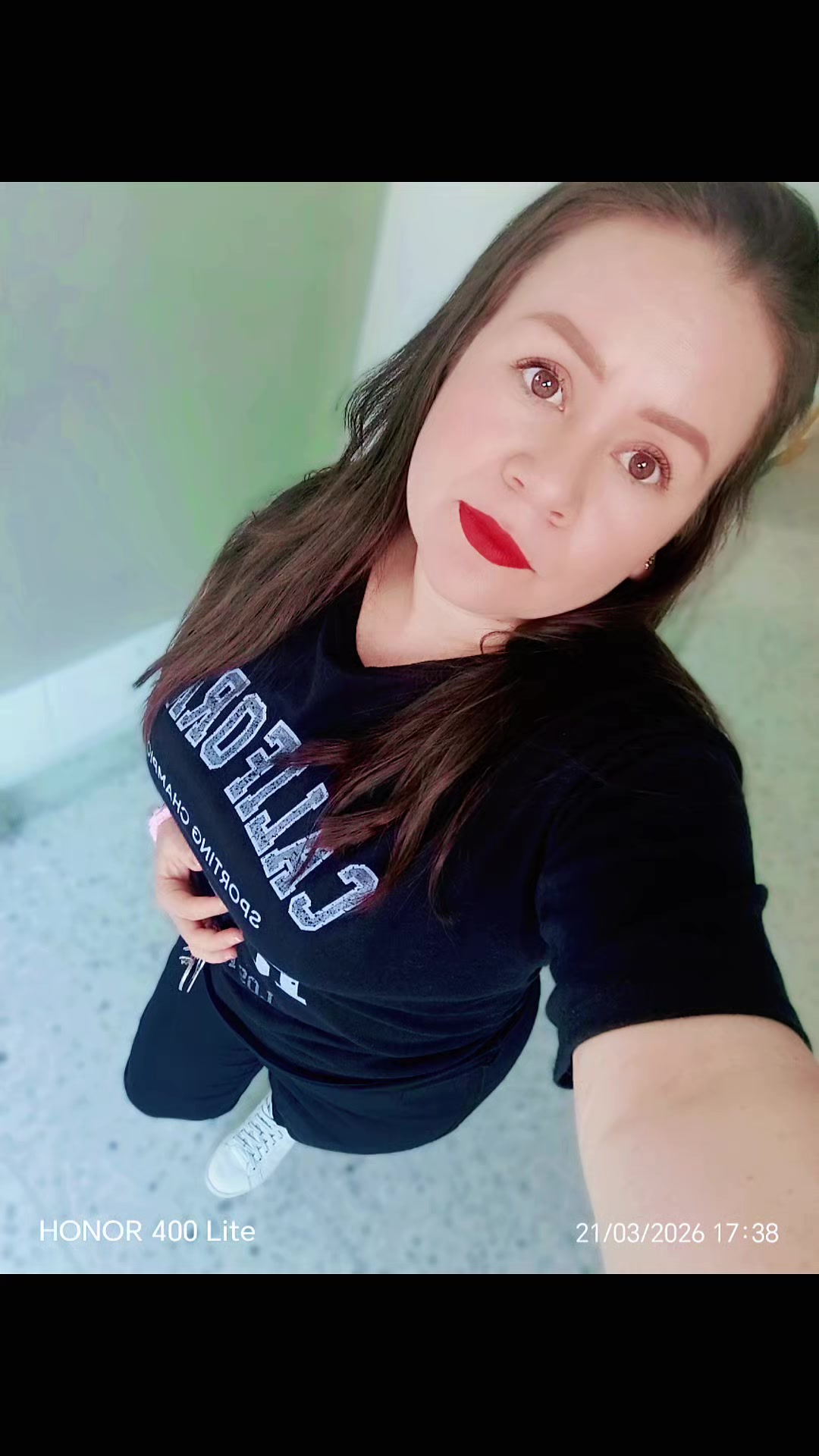 @@0990🖤
