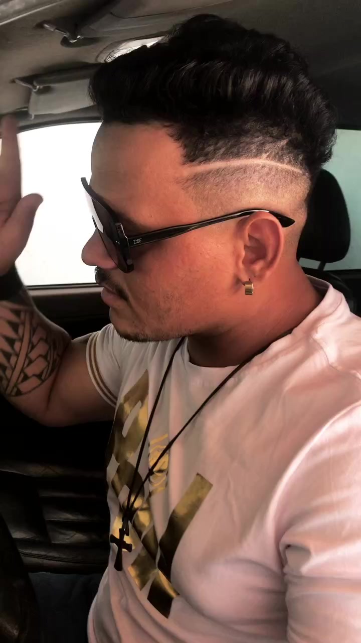 @ighor Ferreira cantor 🎙️