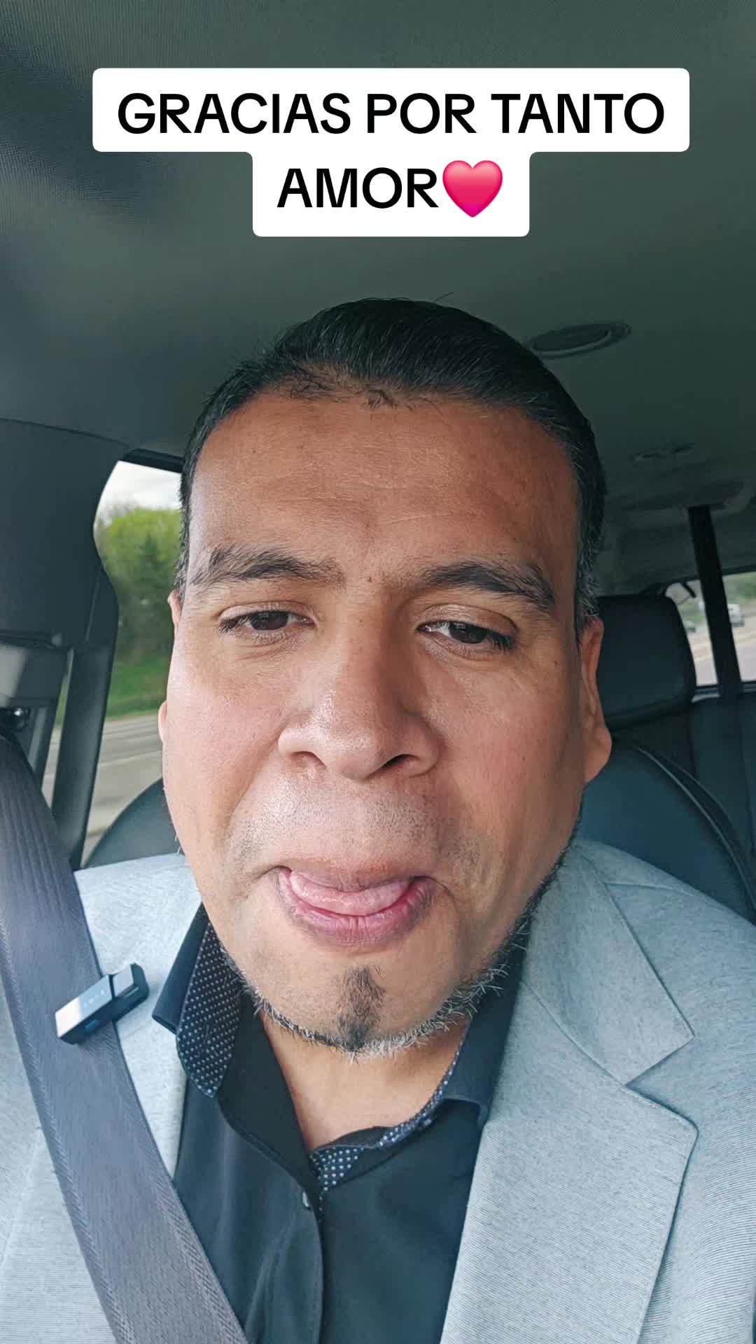 @dannyenminnesota