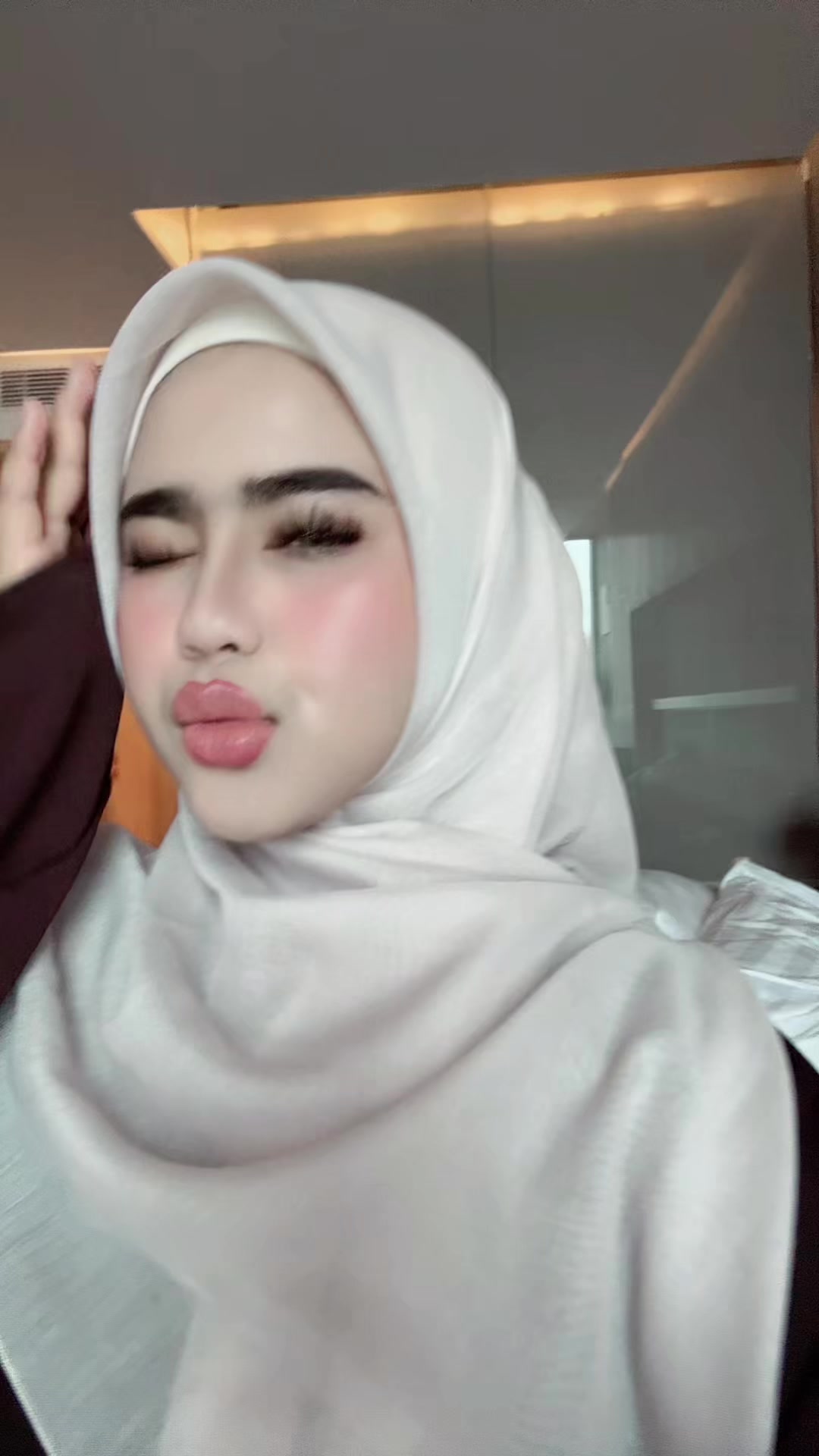 @aisyaaa