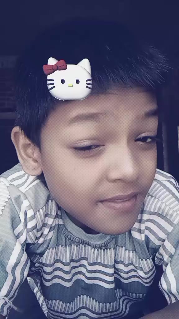 @Rojiya Luplunge 💙