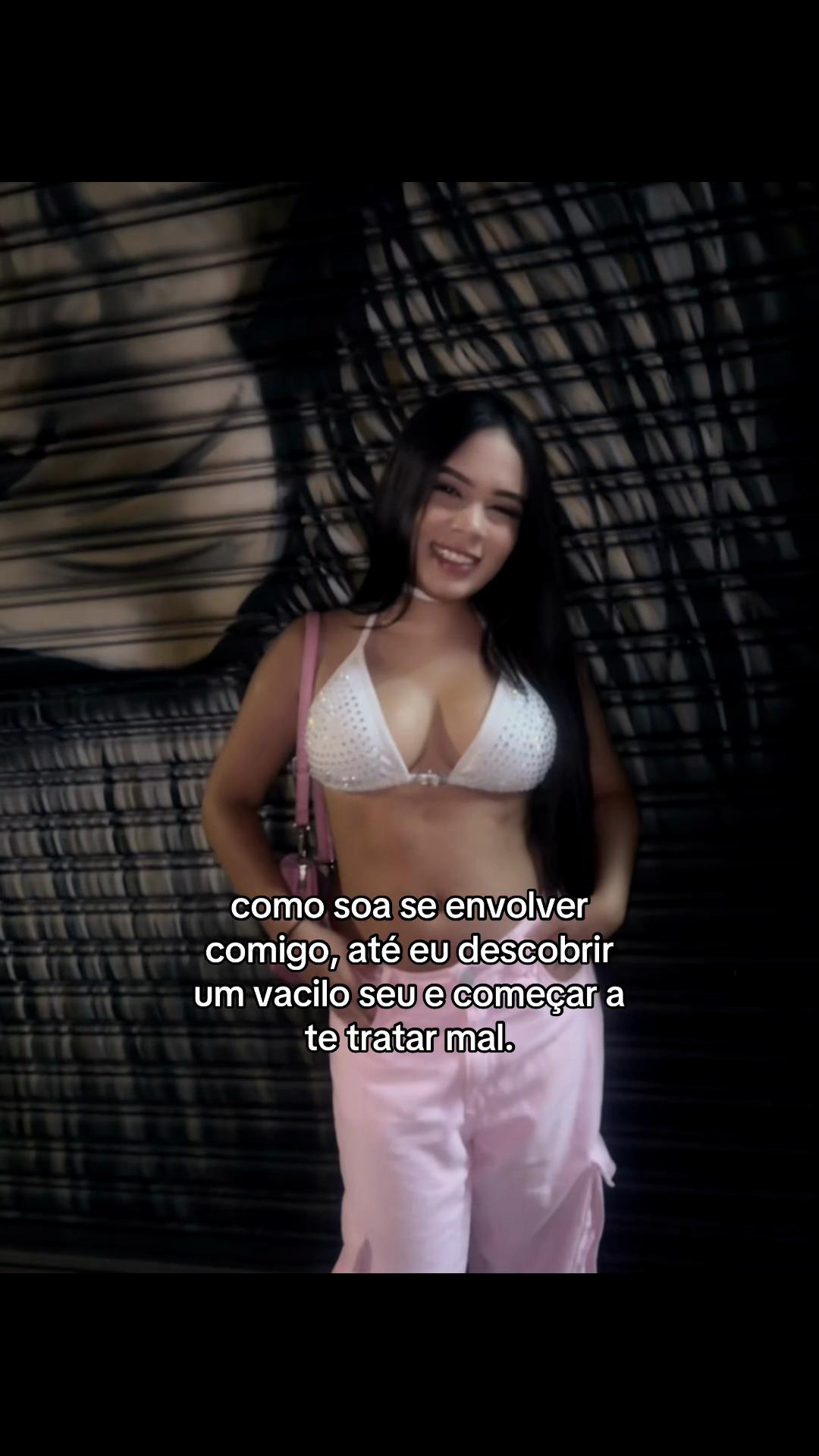 @lorena 💋