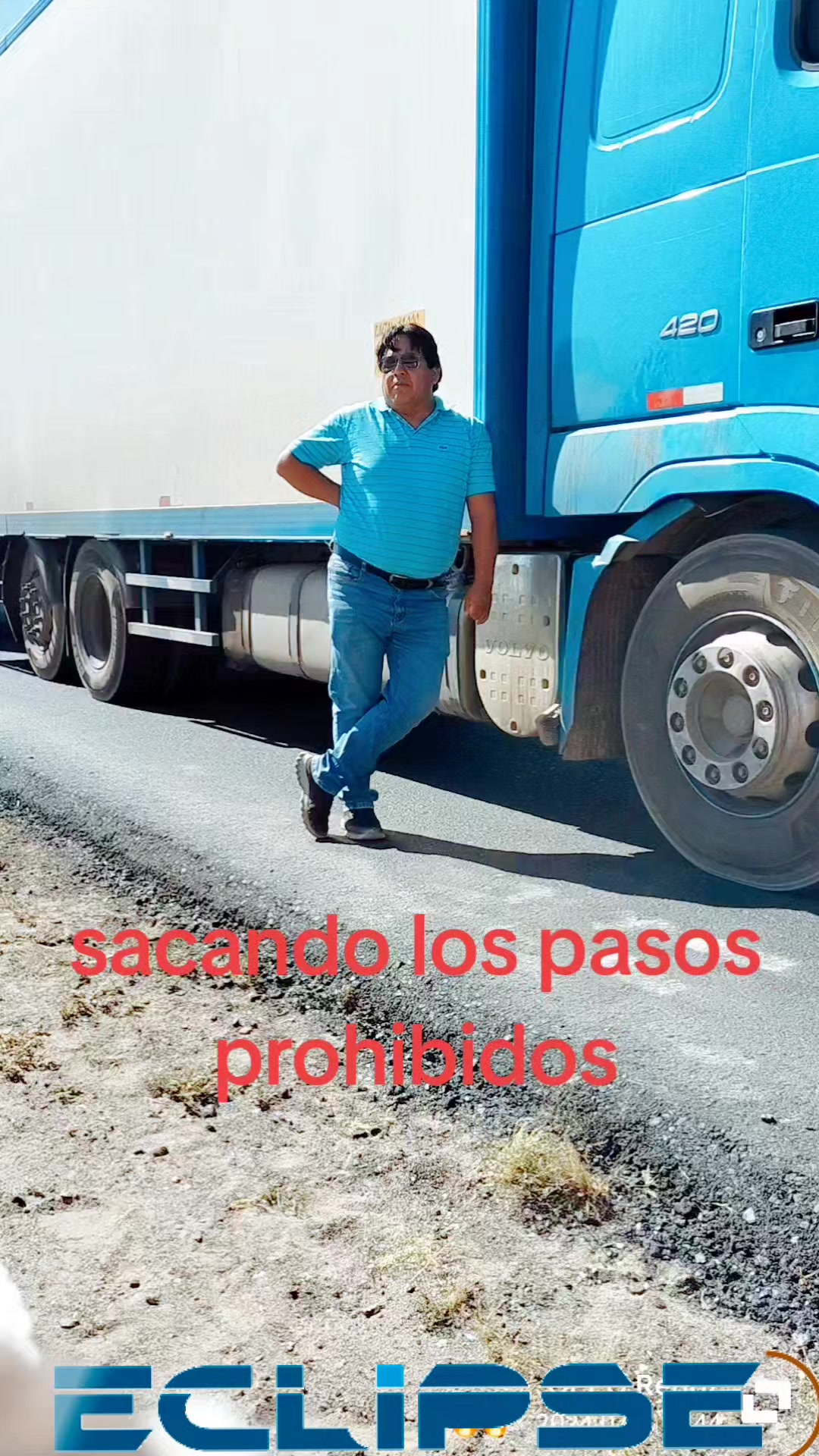 @richardime05