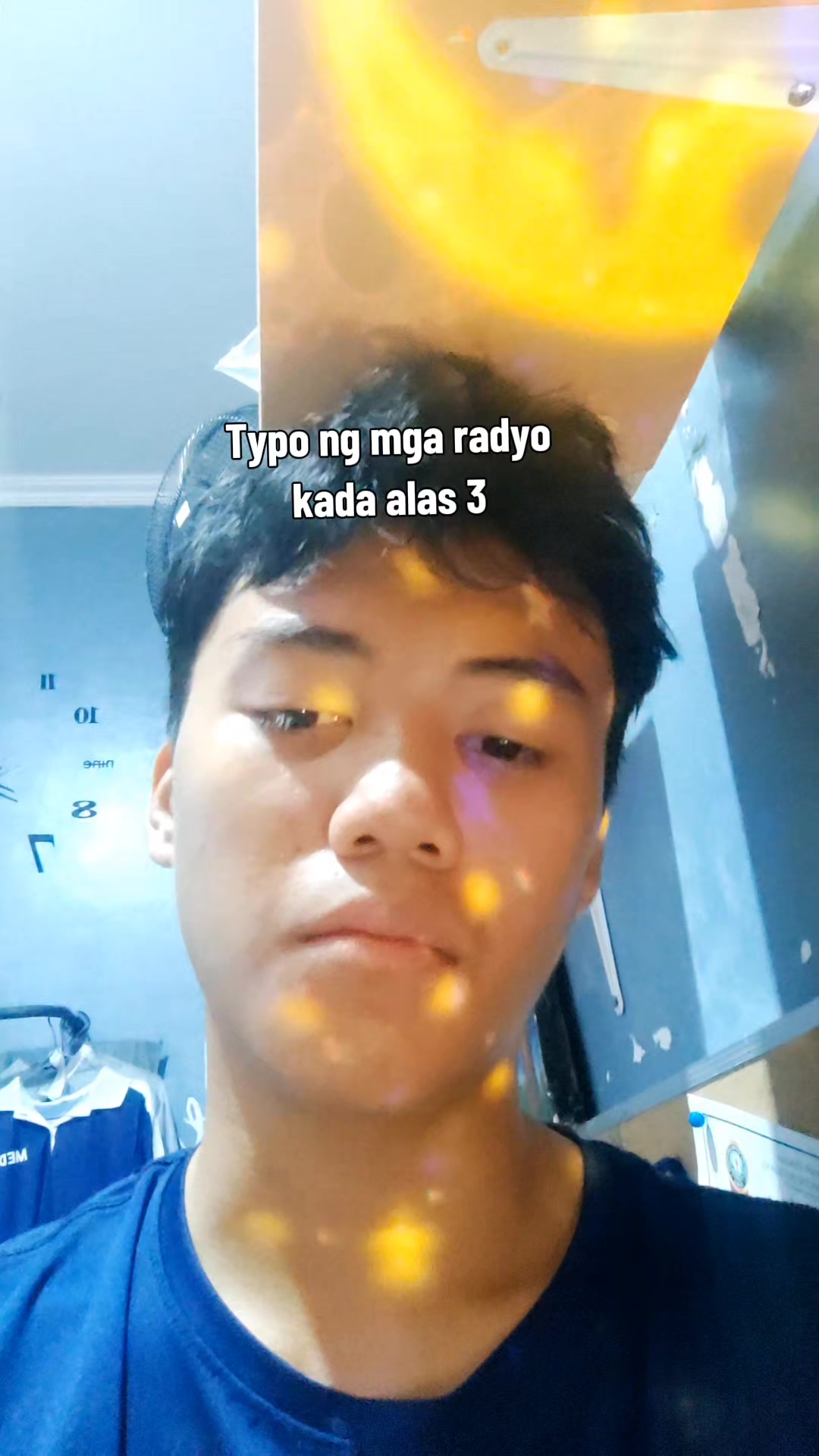 @MARC GONZALES