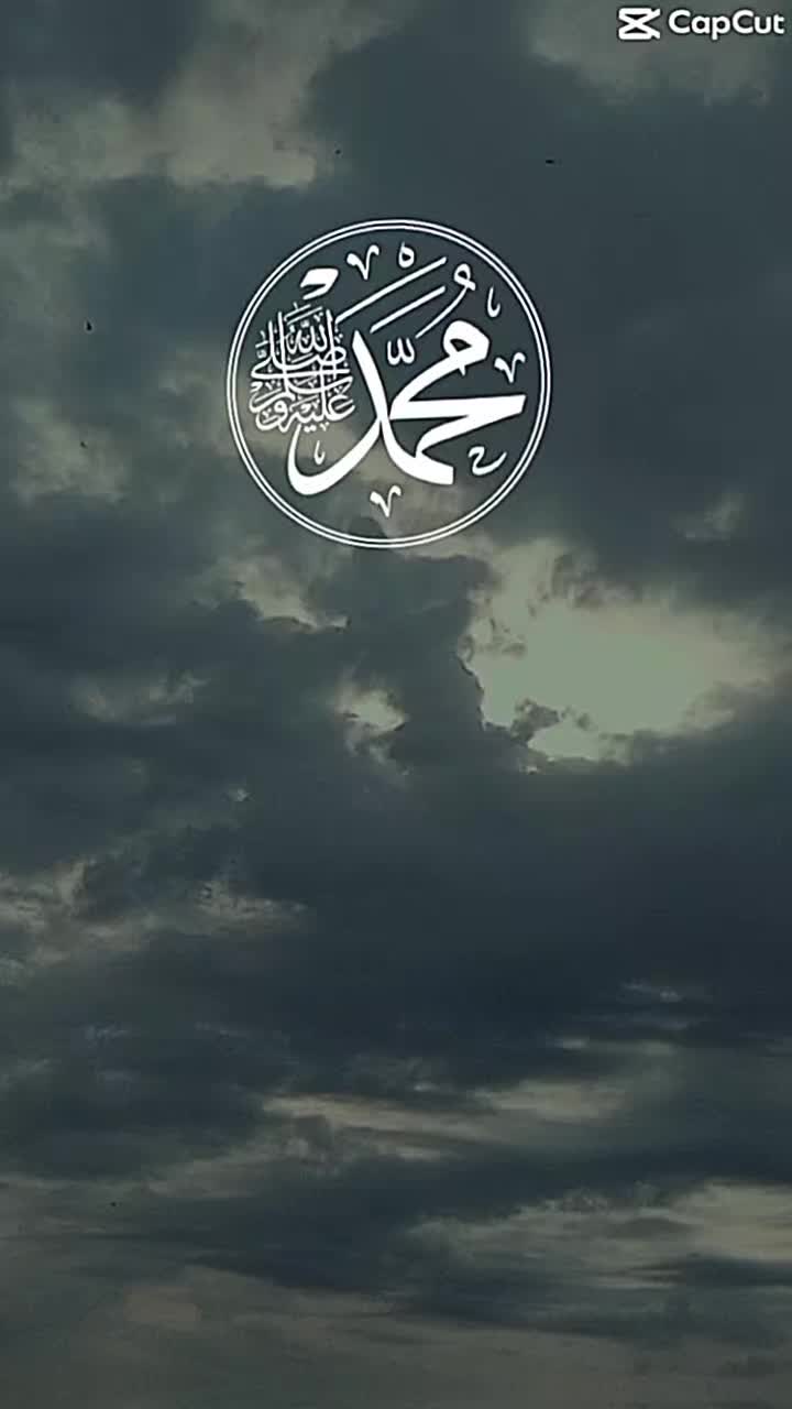 @🌹🪷🕊️Mohamad Norhazani🦅🪷🌹