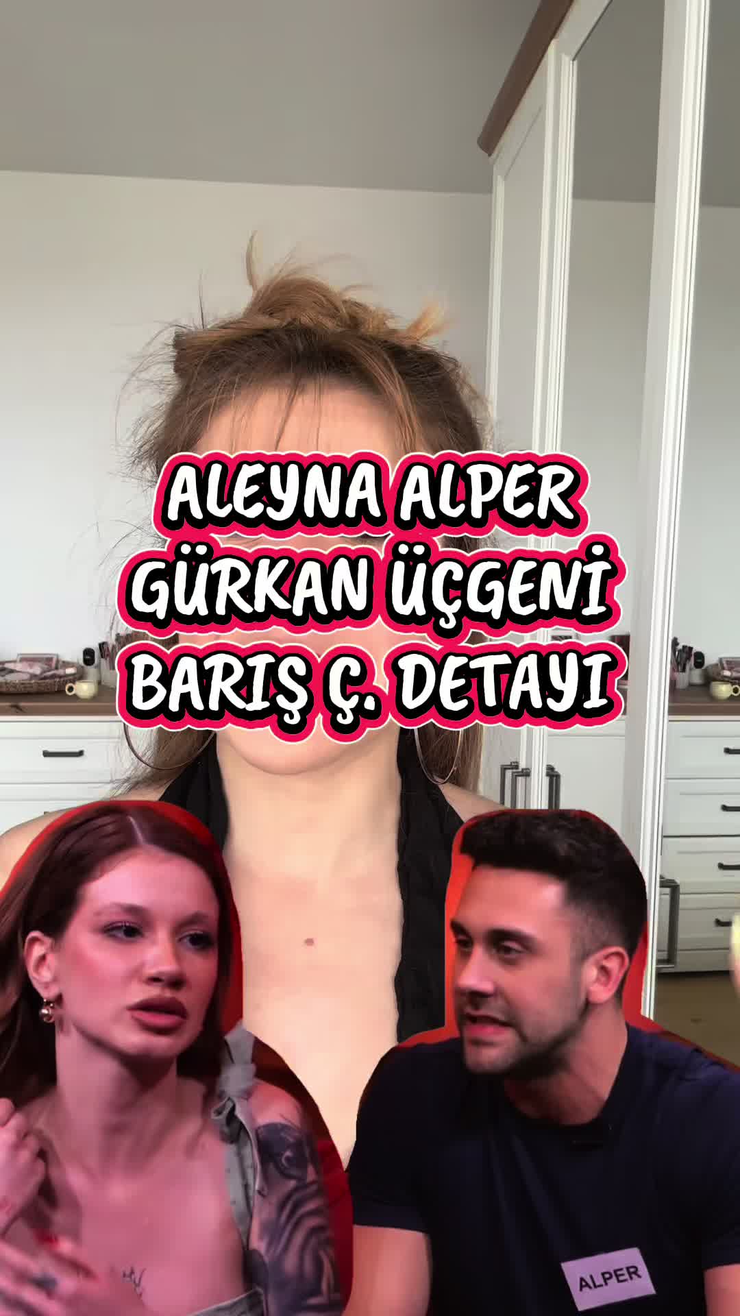 @Seray &Uuml;st&uuml;n Baykal