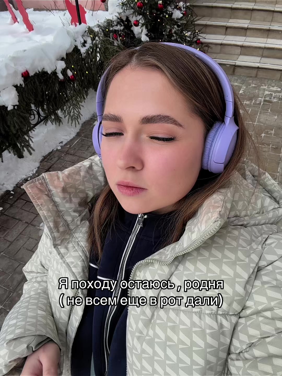 @tii.sofushka