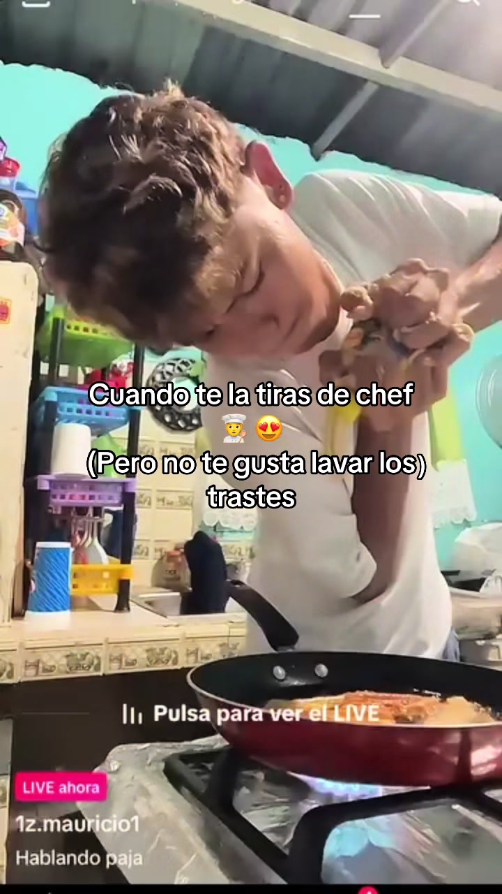 @1z.mauricio1_