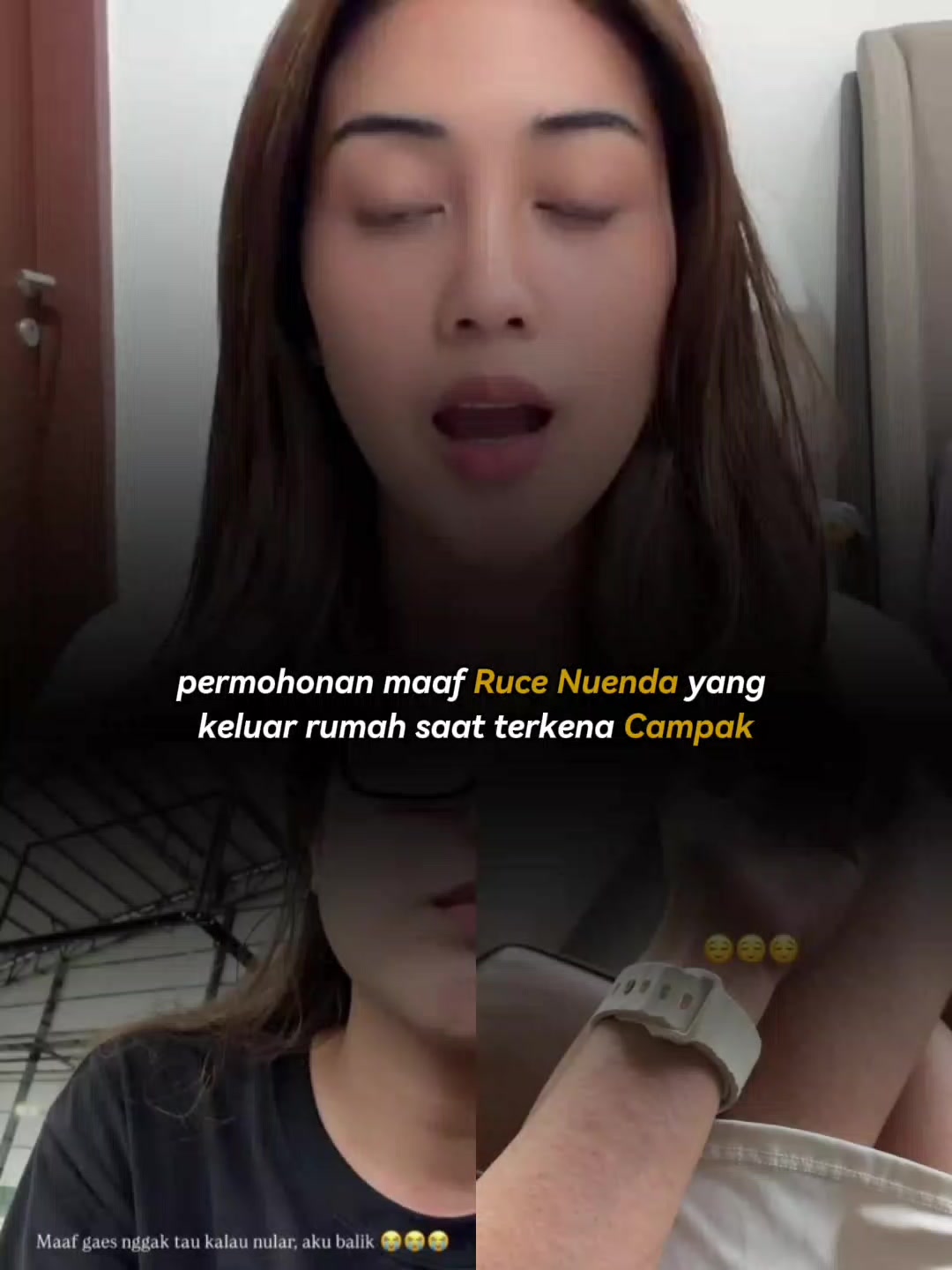 @quadviralhub