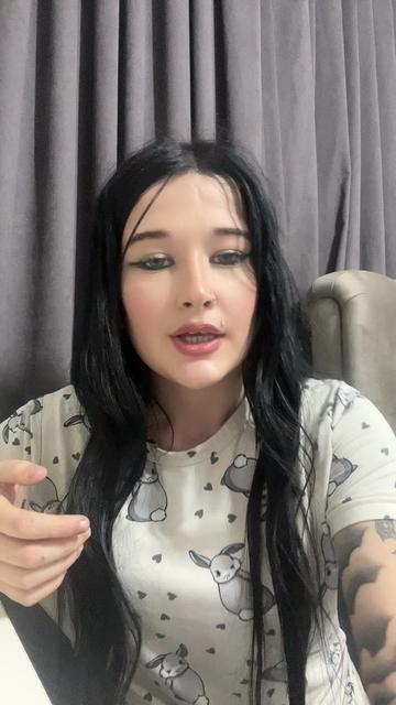 @Babynativee