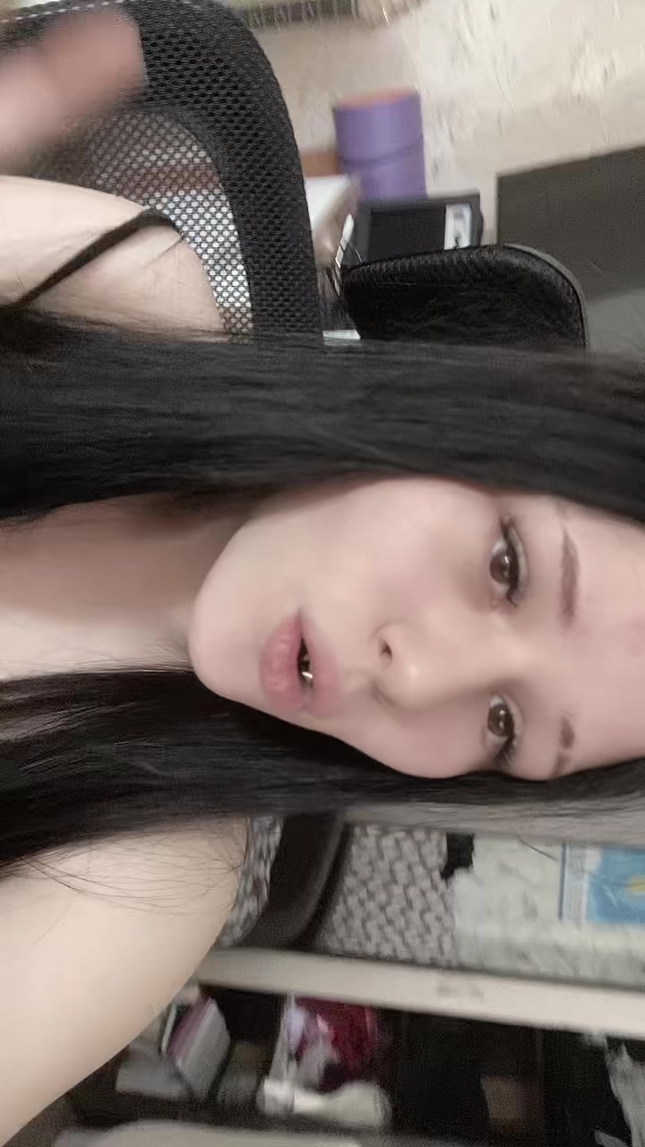 @ʙᥲяᛪ༙