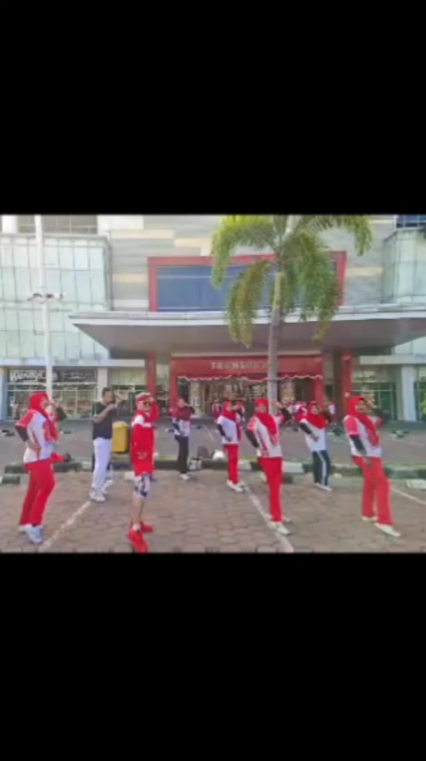 @Fauzi