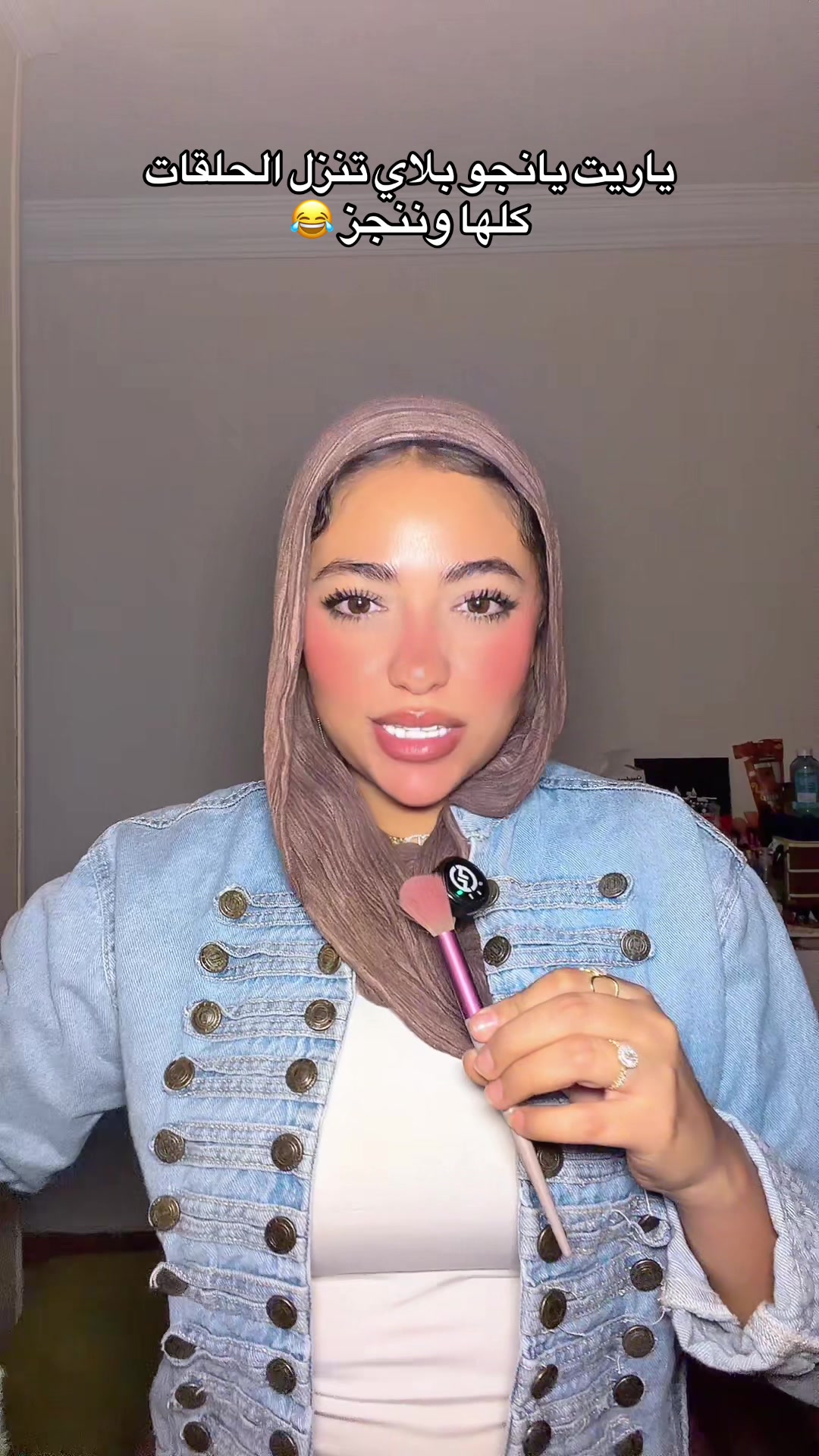 @﮼سالمين 👀💕