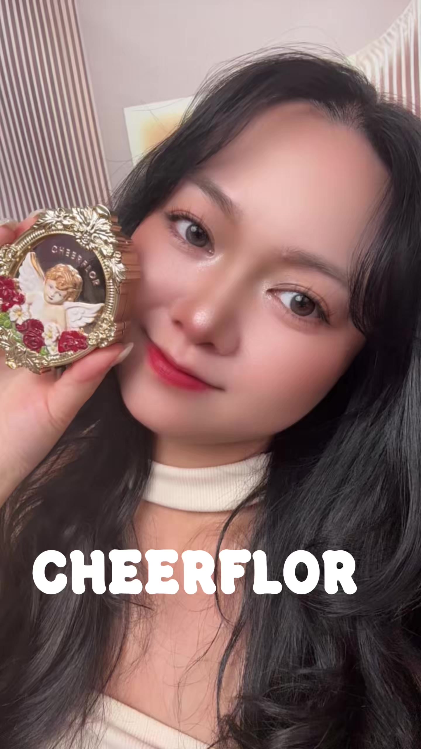 @lamnhidangyeu