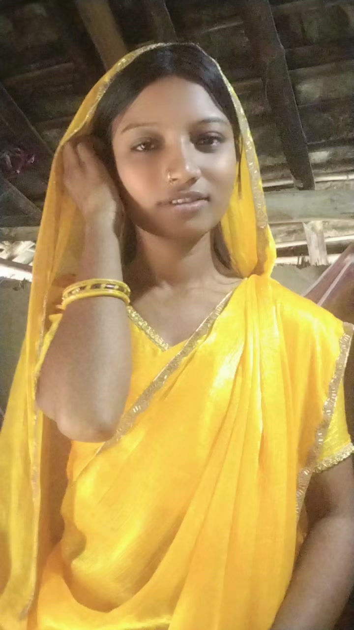 @Dilip❣️puja❣️❣️❣️