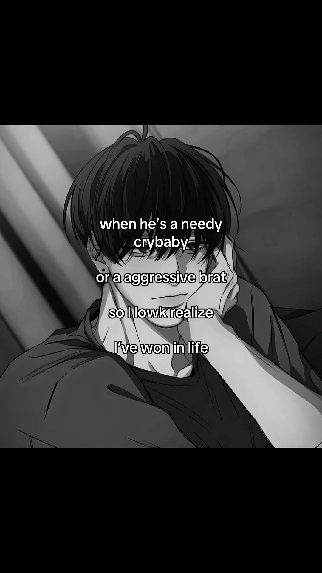 @🚬)ɐɹı