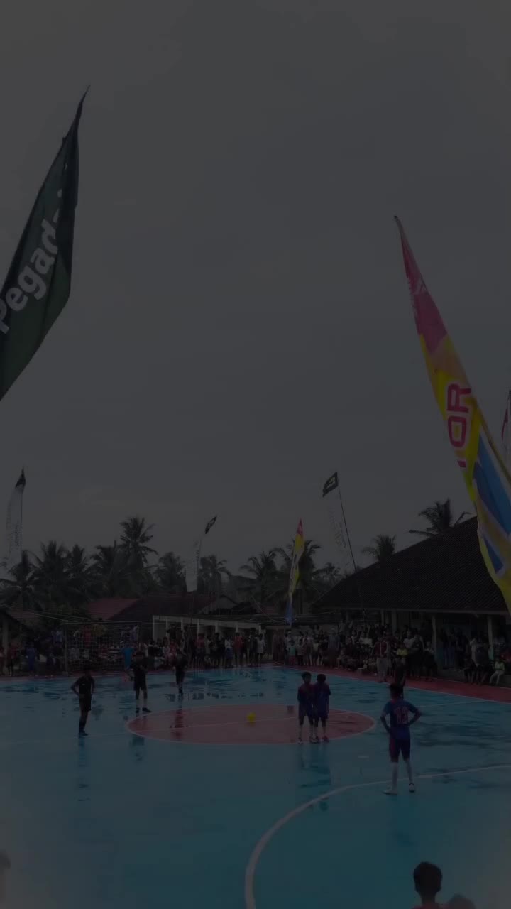 @SMP Negeri 5 Masbagik