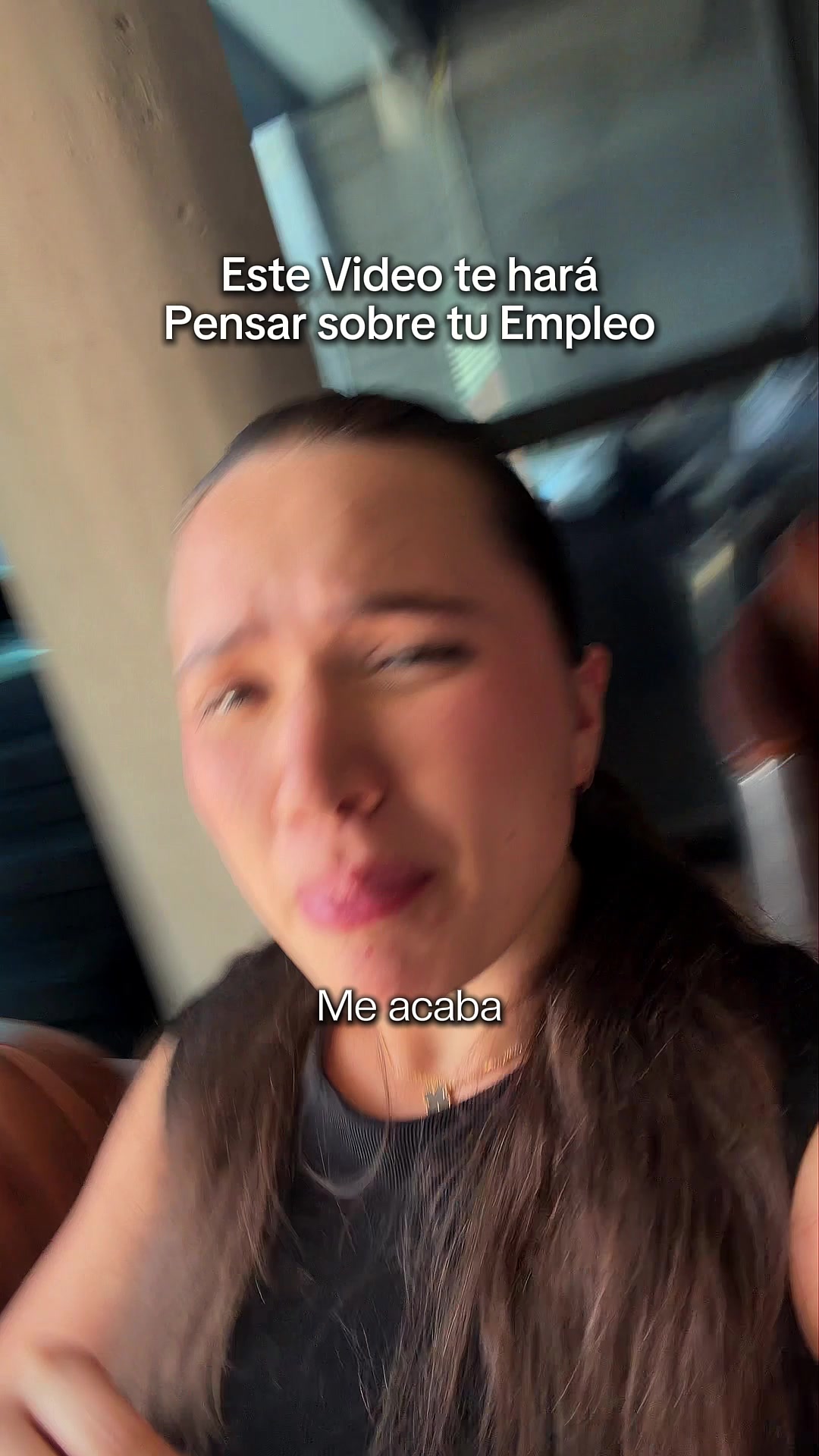 @Antonia Villa