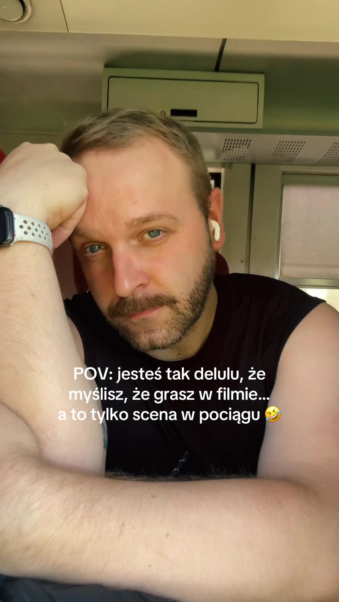@Mateusz Suda