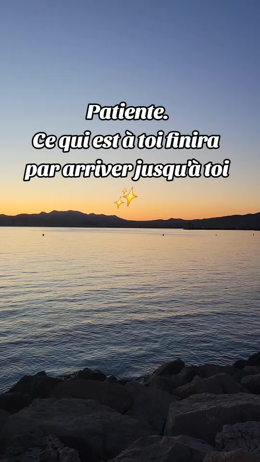 @Carlina Magnan Psychologue