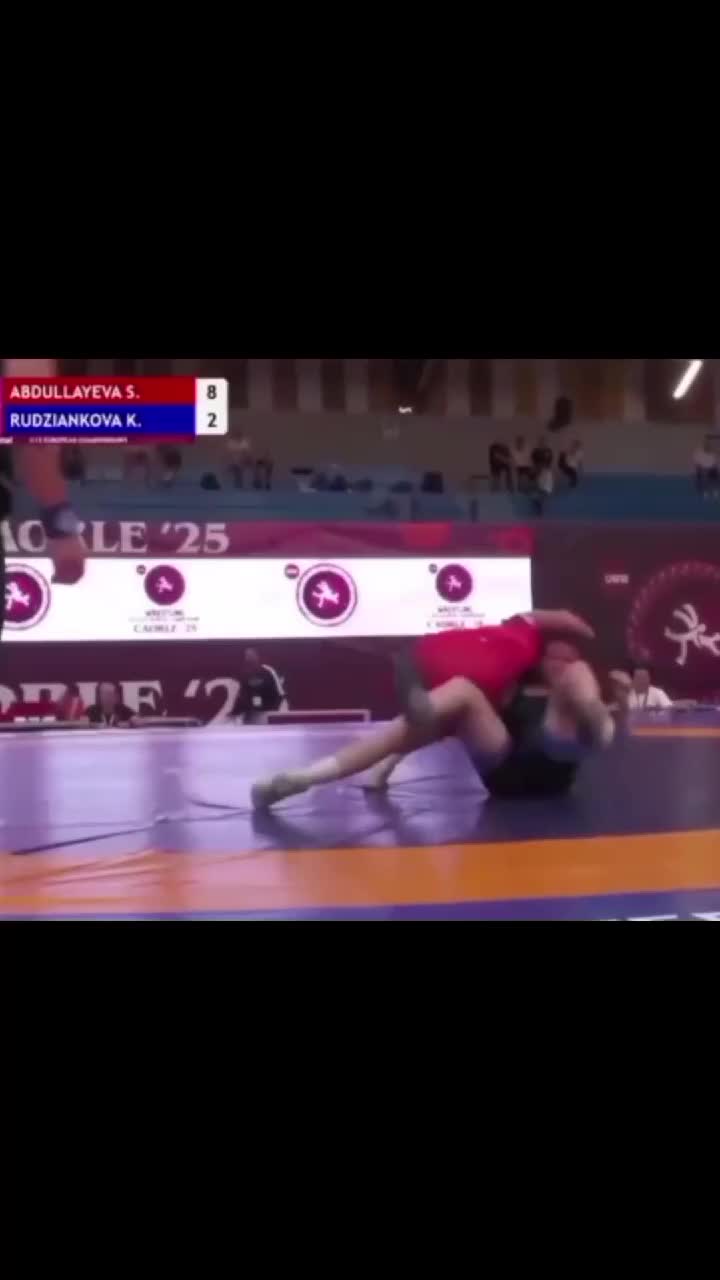 @Abdullayeva🇦🇿