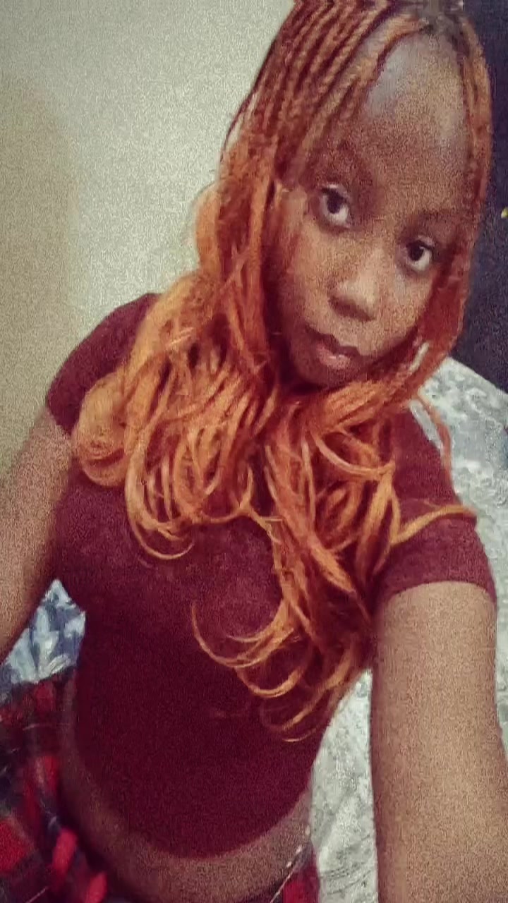 @Livingasdestiny🙂&zwj;&harr;️💕