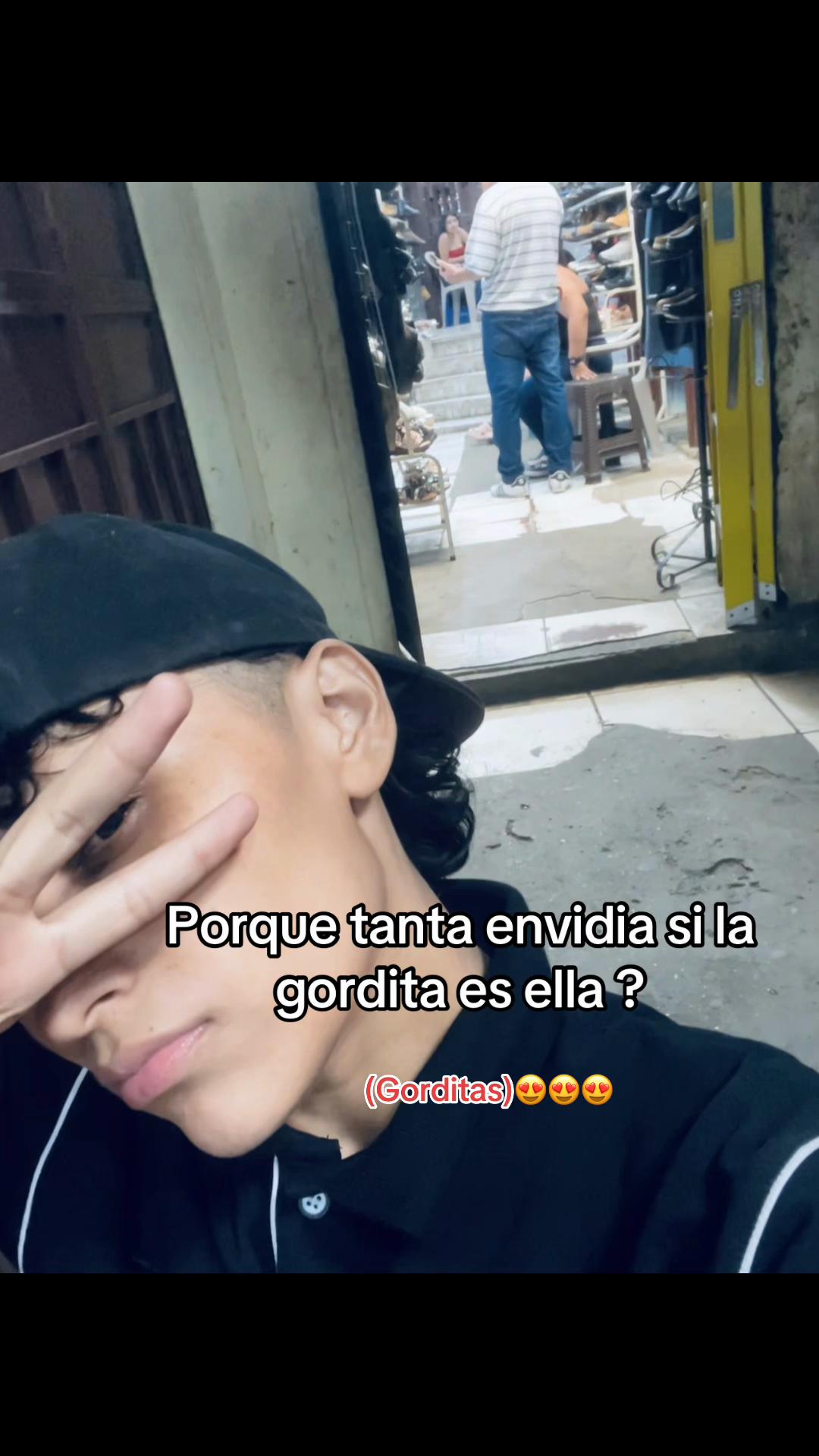 @🗣️Ninci🏳️🌈