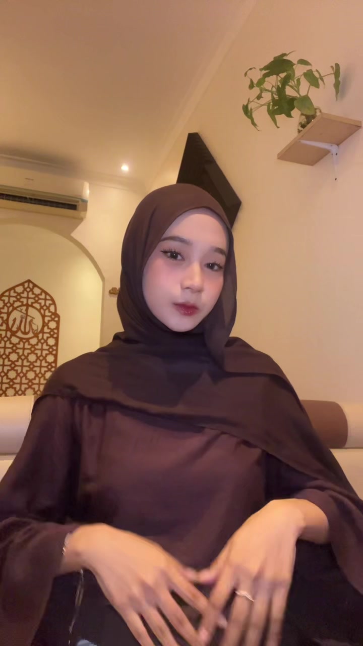 @cc