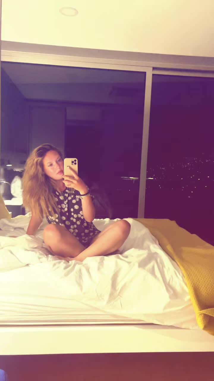 @sofiasattt