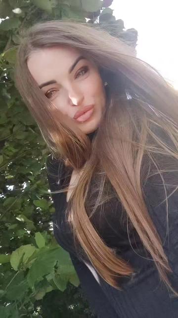 @🦋OLGA🦋